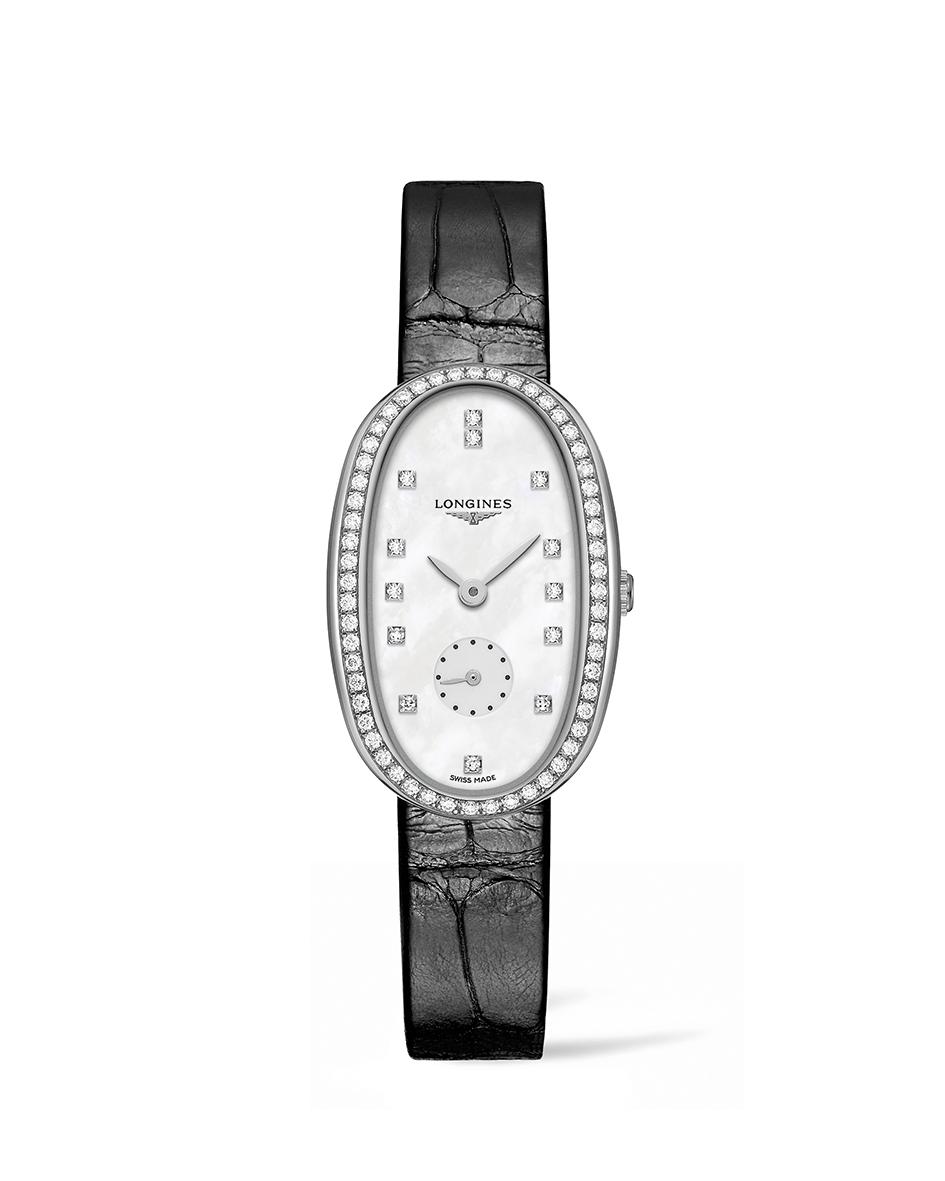 Longines - L49042117